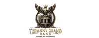 Tyrany Grand Chase Bank